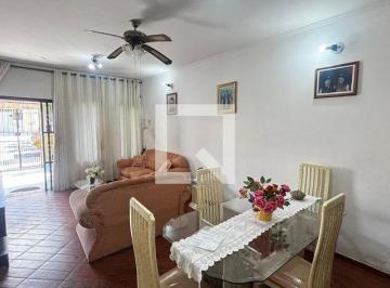 Sobre o imóvel:
Valores:
- Valor de venda: R$ 1092960
- Condomínio: R$ 0
- IPT · Casa à Venda - Vila Leopoldina, 3 Quartos, 370 m² - Santo André
