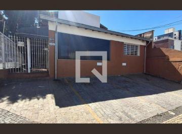 Casa · 306m² · 3 Quartos · 3 Vagas · Casa à Venda - Taquaral, 3 Quartos, 306 m² - Campinas