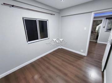 Foto-Imovel-ID070171No0001-apartamento-simeria-petropolis--17875303119689.jpeg · Imoveis - em Simeria