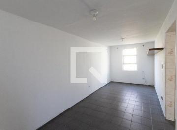 Apartamento · 50m² · 2 Quartos · 1 Vaga · Apartamento à Venda - Vila Sabrina , 2 Quartos, 50 m² - São Paulo