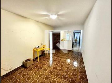 Casa · 80m² · 3 Quartos · 2 Vagas · Casa à Venda - Santana, 3 Quartos, 80 m² - São Paulo