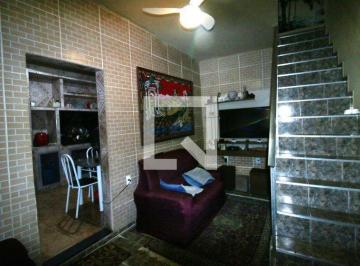 Casa · 170m² · 3 Quartos · Casa à Venda - Irajá, 3 Quartos, 170 m² - Rio de Janeiro