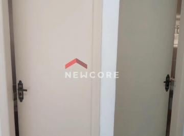 Apartamento Venda 50m² de 2 quartos · Apartamento em Rua Ulisses Pereira dos Santos - Guapurá - Itanhaém/SP