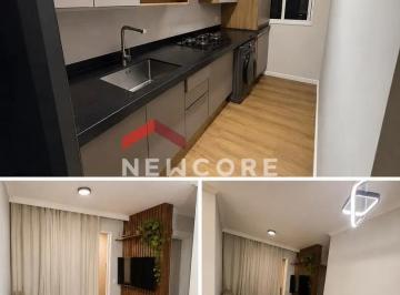 Apartamento · 40m² · 2 Quartos · Apartamento em Avenida Itaberaba - Nossa Senhora do Ó - São Paulo/SP