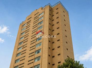 Apartamento · 125m² · 3 Quartos · 2 Vagas · Apartamento em Rua Franco Paulista - Água Fria - São Paulo/SP