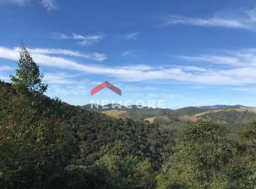Rural de 4 quartos Venda R$ 1.799.100 · Sítio em Área Rural - Área Rural de Paraibuna - Paraibuna/SP
