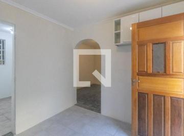Casa · 60m² · 1 Quarto · Casa para Aluguel - Vila Olímpia, 1 Quarto,  60 m² - São Paulo