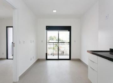Apartamento · 28m² · 1 Quarto · Apartamento para Aluguel - Tatuapé, 1 Quarto,  28 m² - São Paulo