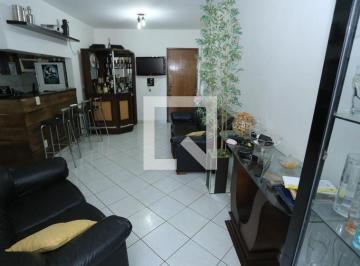 Apartamento · 110m² · 3 Quartos · 2 Vagas · Apartamento para Aluguel - Águas Claras, 3 Quartos,  110 m² - Brasília