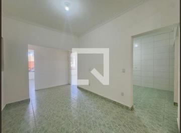 Casa · 80m² · 2 Quartos · Casa para Aluguel - Gopoúva, 2 Quartos, 80 m² - Guarulhos