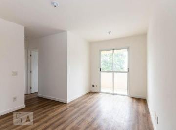 Apartamento · 50m² · 2 Quartos · Apartamento para Aluguel - Cangaíba, 2 Quartos, 50 m² - São Paulo
