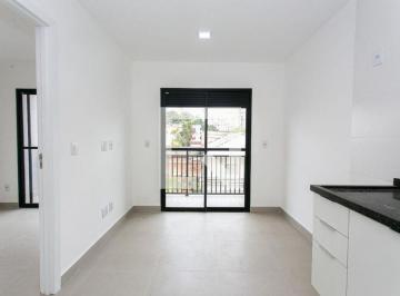 Apartamento · 28m² · 1 Quarto · Apartamento para Aluguel - Tatuapé, 1 Quarto,  28 m² - São Paulo