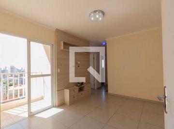 Apartamento · 52m² · 2 Quartos · 1 Vaga · Apartamento para Aluguel - Jardim Europa, 2 Quartos, 52 m² - Sorocaba