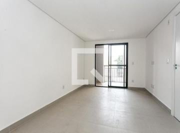 Apartamento · 26m² · 1 Quarto · Apartamento para Aluguel - Tatuapé, 1 Quarto,  26 m² - São Paulo