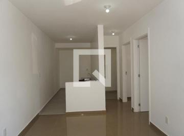 Apartamento · 38m² · 2 Quartos · 1 Vaga · Apartamento para Aluguel - Jardim de Lourdes, 2 Quartos,  38 m² - Embu das Artes