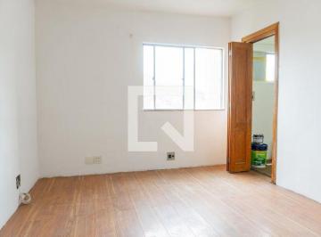 Apartamento · 70m² · 2 Quartos · 1 Vaga · Apartamento para Aluguel - Andaraí, 2 Quartos,  70 m² - Rio de Janeiro