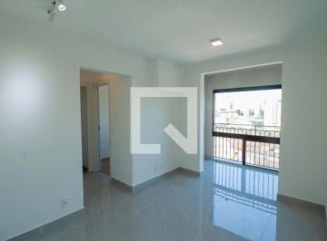 Apartamento · 48m² · 2 Quartos · 1 Vaga · Apartamento para Aluguel - Mooca, 2 Quartos,  48 m² - São Paulo