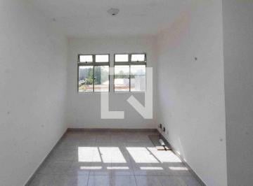 Apartamento · 50m² · 3 Quartos · 1 Vaga · Apartamento para Aluguel - Jardim Santa Teresinha, 3 Quartos, 50 m² - São Paulo