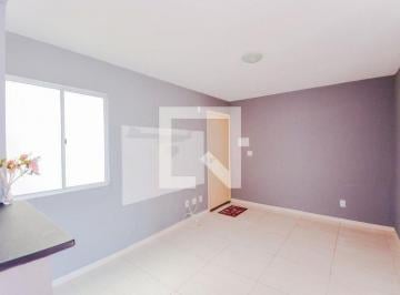 Apartamento · 46m² · 2 Quartos · 1 Vaga · Apartamento para Aluguel - Jardim Cumbica, 2 Quartos,  46 m² - Guarulhos