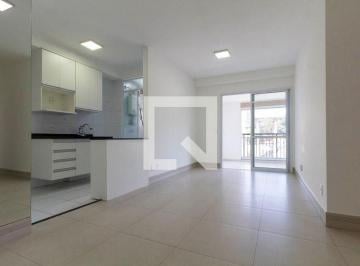 Apartamento · 68m² · 2 Quartos · 1 Vaga · Apartamento para Aluguel - Vila Carrão, 2 Quartos,  68 m² - São Paulo