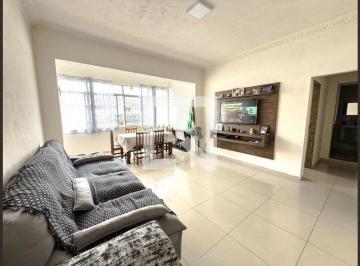 Apartamento · 100m² · 2 Quartos · Apartamento para Aluguel - Penha Circular, 2 Quartos, 100 m² - Rio de Janeiro