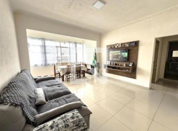 Apartamento · 100m² · 2 Quartos · Apartamento para Aluguel - Penha Circular, 2 Quartos, 100 m² - Rio de Janeiro
