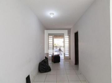 Casa · 52m² · 2 Quartos · Casa para Aluguel - Vila Princesa Isabel, 2 Quartos,  52 m² - São Paulo