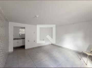 Casa · 35m² · 1 Quarto · Casa para Aluguel - Ipiranga, 1 Quarto,  35 m² - São Paulo