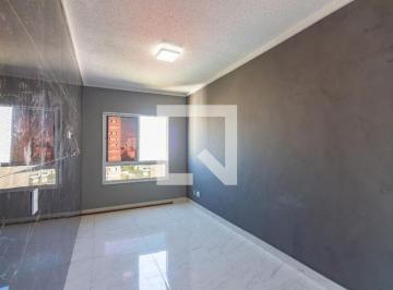 Apartamento · 47m² · 2 Quartos · 1 Vaga · Apartamento para Aluguel - Novo Osasco, 2 Quartos,  47 m² - Osasco