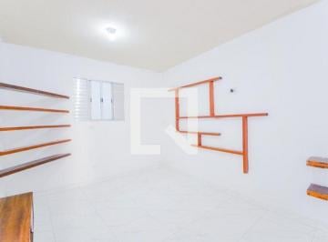 Casa · 140m² · 2 Quartos · 2 Vagas · Casa para Aluguel - Mikail II, 2 Quartos,  140 m² - Guarulhos