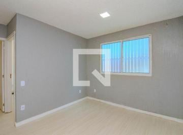 Apartamento · 42m² · 2 Quartos · 1 Vaga · Apartamento para Aluguel - Jardim Itu-Sabará, 2 Quartos,  42 m² - Porto Alegre