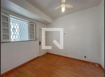 Apartamento · 35m² · 1 Quarto · Apartamento para Aluguel - Glória, 1 Quarto, 35 m² - Rio de Janeiro