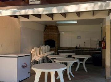 Apartamento de 2 quartos, Mogi das Cruzes · Apartamento de 55 m² com 2 quartos à venda em Vila Bela Flor