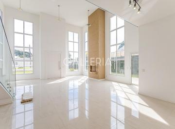 1 · Casa no Jardim Social | 333,92 m² construídos em terreno de 1.128 m²