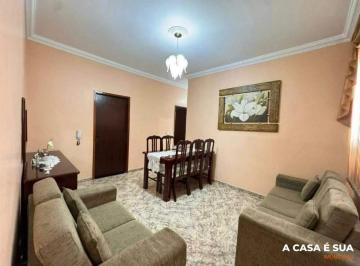 Apartamento · 94m² · 3 Quartos · 2 Vagas · Área privativa à venda, 3 quartos, 1 suíte, 2 vagas, Fonte Grande - Contagem/MG