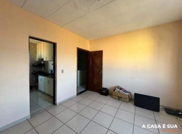 Apartamento · 65m² · 3 Quartos · 1 Vaga · Apartamento à venda, 3 quartos, 1 vaga, Glória - Contagem/MG