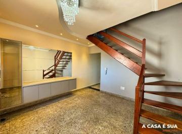Casa · 133m² · 3 Quartos · 1 Vaga · Casa Geminada à venda, 3 quartos, 2 suítes, 1 vaga, Cabral - Contagem/MG