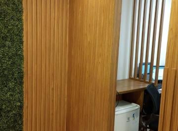 Comercial , Salvador · SEU NOVO ENDEREÇO COMERCIAL NA AV. ACM!