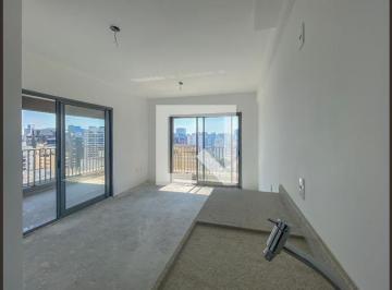 Apartamento · 41m² · 1 Quarto · Apartamento à Venda - Vila Olímpia, 1 Quarto, 41 m² - São Paulo