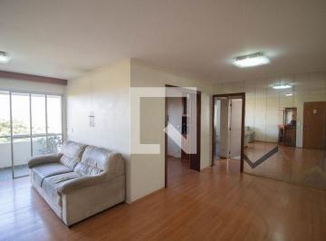 Apartamento · 104m² · 2 Quartos · 2 Vagas · Apartamento à Venda - Santana, 2 Quartos, 104 m² - São Paulo