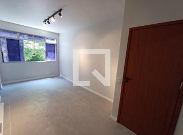 Apartamento · 60m² · 2 Quartos · 1 Vaga · Apartamento à Venda - Santa Rosa , 2 Quartos, 60 m² - Niterói