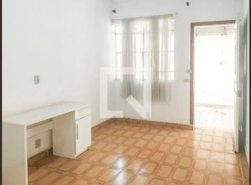 Casa · 236m² · 3 Quartos · 5 Vagas · Casa à Venda - Água Branca, 3 Quartos, 236 m² - São Paulo