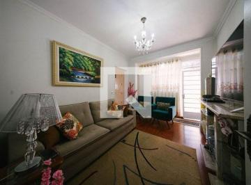 Casa · 260m² · 9 Quartos · 1 Vaga · Casa à Venda - Jardim Maringá, 9 Quartos, 260 m² - São Paulo