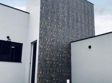 Casa de 3 quartos, Mogi Mirim · Casa de 167 m² com 3 quartos à venda em Vila Dias