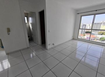 c43a8daf-d8f5-4f0c-b3dd-ed117b4113f3 · Apartamento para venda em Mirandópolis com 1 quarto, 35m²