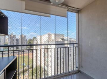 PHOTO_20261023_061810_000.jpeg · Versátil apartamento para venda em Jardim Celeste com 3 quartos, sendo 1 suíte, 62m² - sylvioremax#K