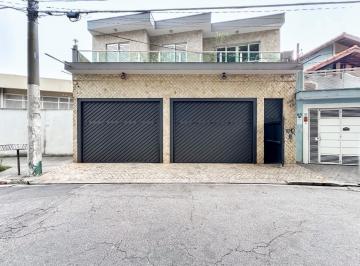0e2eba72-6fcd-4b1a-b54d-62f011de6676 · Sobrado para venda em Jardim Cidade Pirituba com 4 quartos, sendo 3 suítes, 600m²