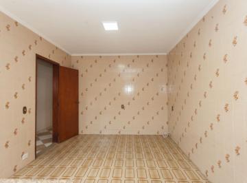 PIC_20260910_000141_000.jpeg · Excelente casa para venda em Pirituba com 3 quartos, 198m² - mlimaoscar#TT8UP