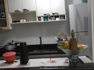 735ffcdf-820a-42de-9b73-70810631ce2c · Apartamento para venda em Jardim Boa Vista (Zona Oeste) com 2 quartos, 55m²