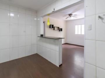 7e08637a-1955-478a-964a-d626b4a40c3b · Apartamento garden para venda em Vila Guilherme com 2 quartos, 53m²